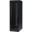 Eaton S-Series Seismic Enclosure