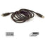 3FT USB AA EXTENSION USBA TO   