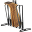 Whitmor 6499-4342 Shoe Rack