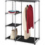 Whitmor 6170-4297 Garment Rack