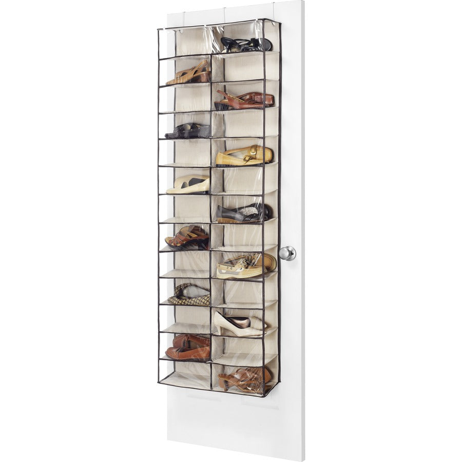 Whitmor 6470-4457 Shoe Rack