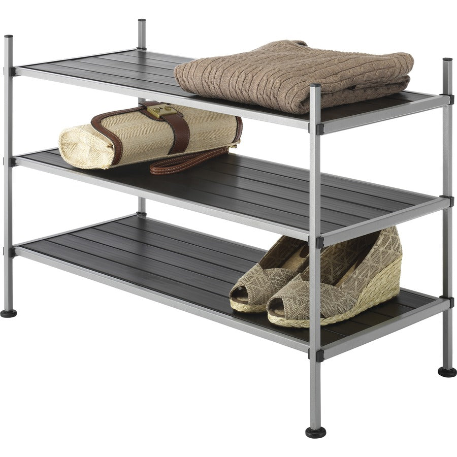 Whitmor 6779-4579 Storage Rack