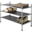 Whitmor 6779-4579 Storage Rack