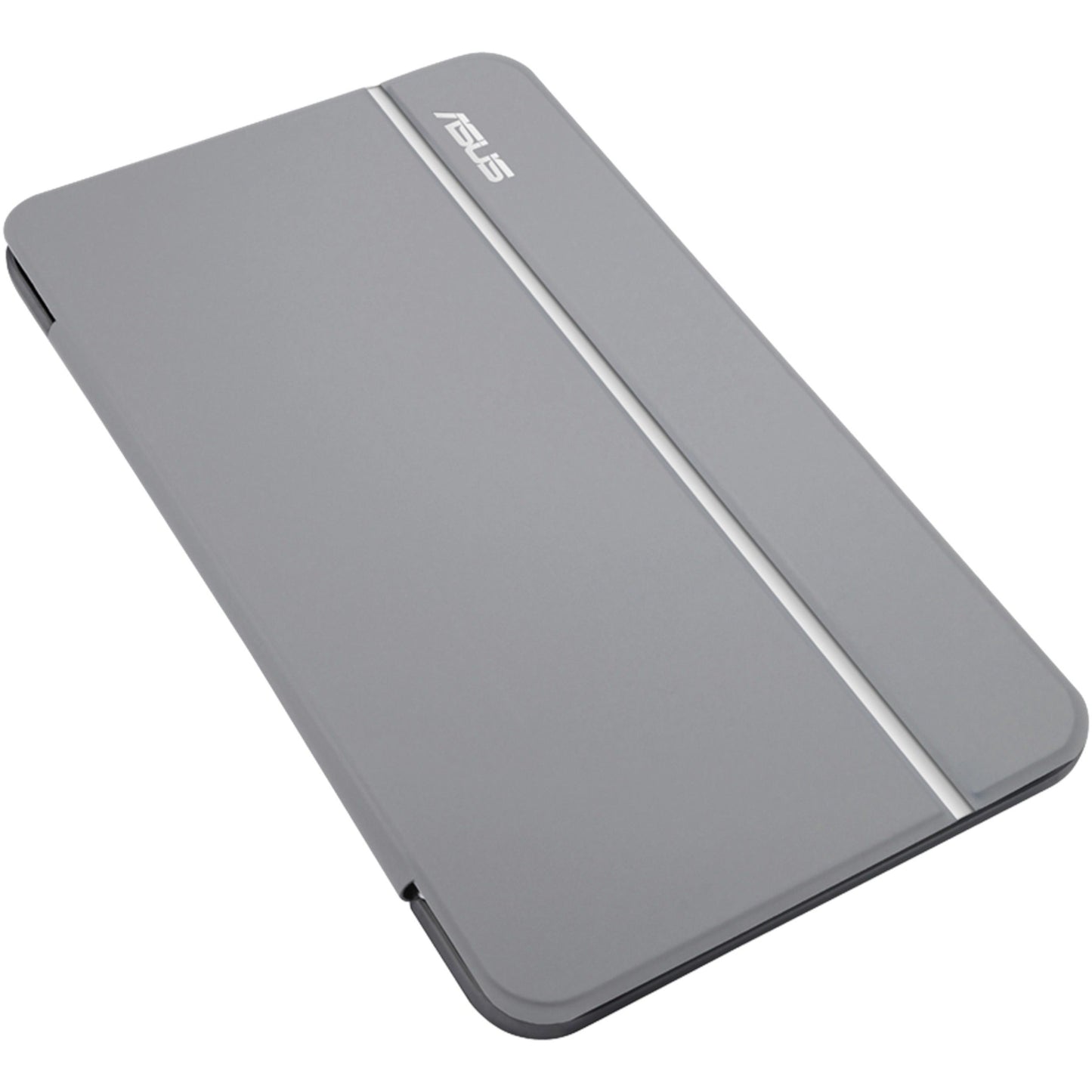 Asus MagSmart Carrying Case Tablet