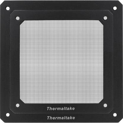 Thermaltake Matrix Duo - Magnetic Fan Filter