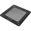 Thermaltake Matrix Duo - Magnetic Fan Filter