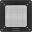 Thermaltake Matrix Duo - Magnetic Fan Filter