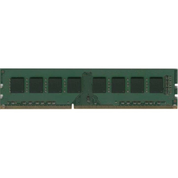 8GB 2RX8 PC3-12800U-11         