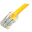 Weltron Cat.5e UTP Patch Network Cable