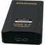 DIAMOND UGA USB 3.0/2.0 TO     