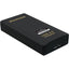 DIAMOND UGA USB 3.0/2.0 TO     