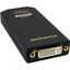 DIAMOND UGA USB 3.0/2.0 TO     