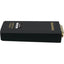 DIAMOND UGA USB 3.0/2.0 TO     