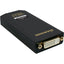 DIAMOND UGA USB 3.0/2.0 TO     