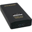 DIAMOND UGA USB 3.0/2.0 TO     