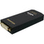 DIAMOND UGA USB 3.0/2.0 TO     