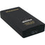 DIAMOND UGA USB 3.0/2.0 TO     