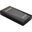 DIAMOND UGA USB 3.0/2.0 TO     