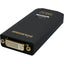 DIAMOND UGA USB 3.0/2.0 TO     