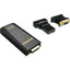 DIAMOND UGA USB 3.0/2.0 TO     