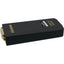 DIAMOND UGA USB 3.0/2.0 TO     