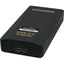 DIAMOND UGA USB 3.0/2.0 TO     