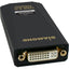 DIAMOND UGA USB 3.0/2.0 TO     