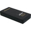 DIAMOND UGA USB 3.0/2.0 TO     