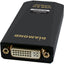 DIAMOND UGA USB 3.0/2.0 TO     