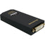 DIAMOND UGA USB 3.0/2.0 TO     