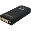 DIAMOND UGA USB 3.0/2.0 TO     