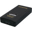 DIAMOND UGA USB 3.0/2.0 TO     