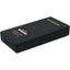 DIAMOND UGA USB 3.0/2.0 TO     