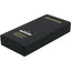 DIAMOND UGA USB 3.0/2.0 TO     