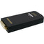 DIAMOND UGA USB 3.0/2.0 TO     