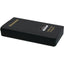 DIAMOND UGA USB 3.0/2.0 TO     