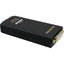 DIAMOND UGA USB 3.0/2.0 TO     