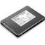 Lenovo 512 GB Solid State Drive - 2.5