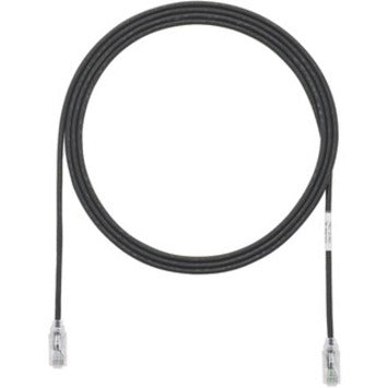 1FT CU PC CAT 6SDBL            