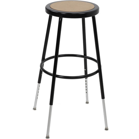 CLASSROOM STOOL                