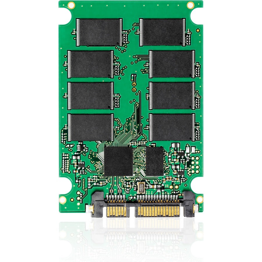 HP 800GB 12G SAS VALUE         