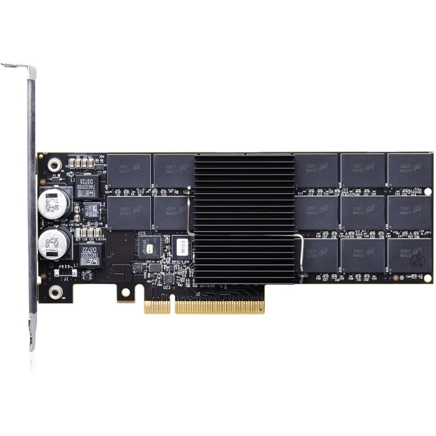 HP 1.6TB HH/HL VE PCIE         