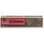 Kyocera Original Toner Cartridge