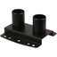 DUAL POLE CEILING FLOOR PLATE  