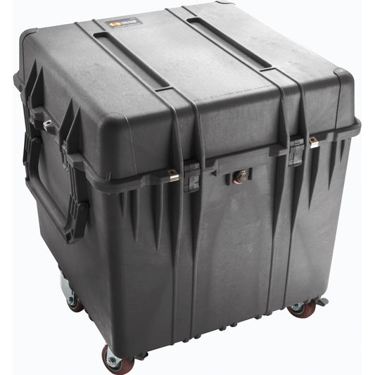 Pelican Cube Case