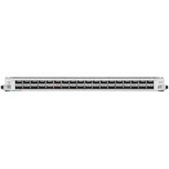 Cisco Nexus 9500 ACI Spine Linecard 36p 40G QSFP Linecard (non-blocking)