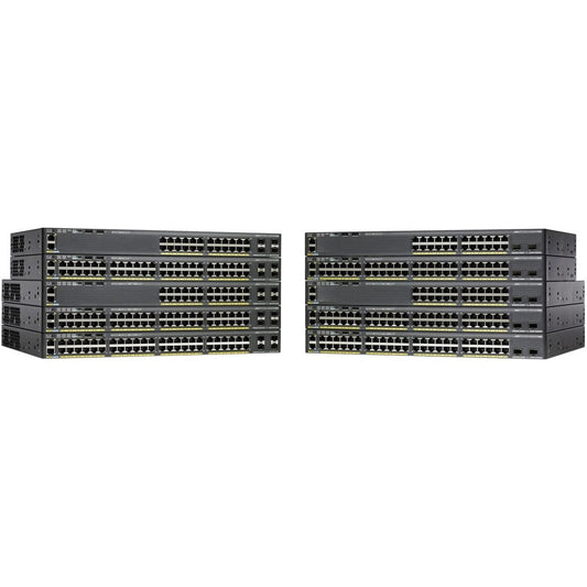 CISCO CERT REFURB              