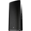 Electro-Voice ETX-35P-US Speaker System - 2000 W RMS - Black