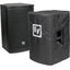 Electro-Voice ETX-12P Cover