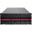 E60VT WITH 120TB CAPACITY 2TB  
